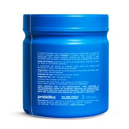 PROB-CREAPURE-150g-VERSO.jpg