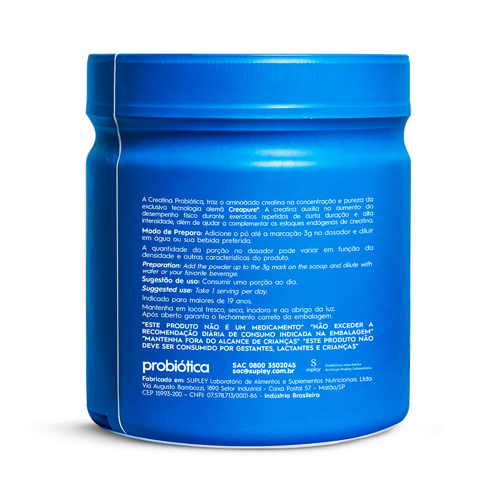 PROB-CREAPURE-150g-VERSO.jpg