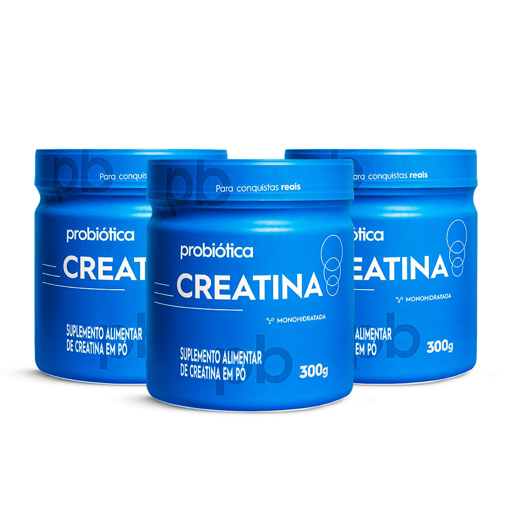 PROB--PACK-3CREATINA-300g.jpg