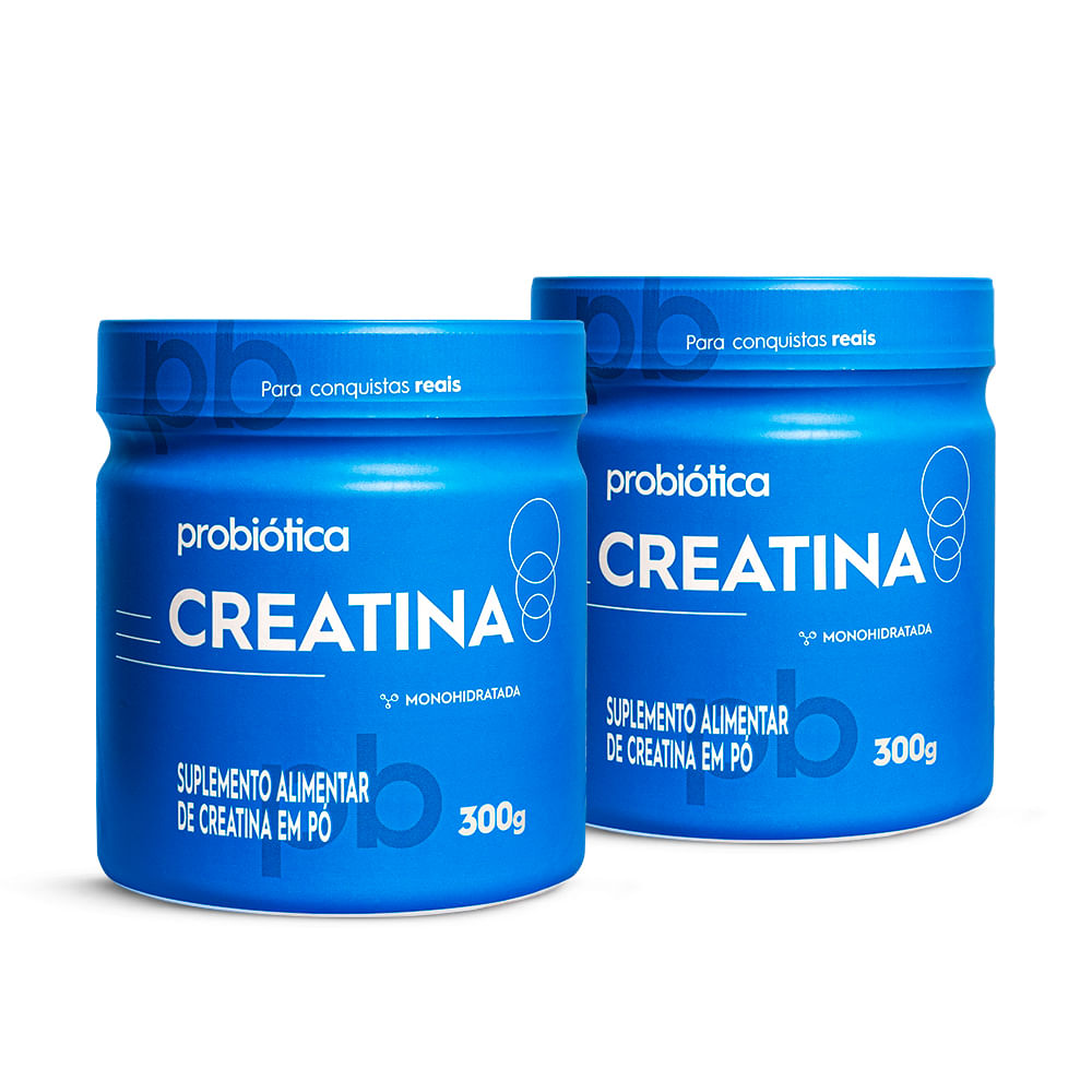 PROB--PACK-2CREATINA-300g.jpg