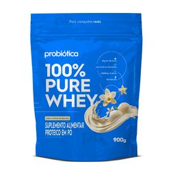 PROB-PURE-WHEY-REFIL-BAUNILHA--2-.jpg