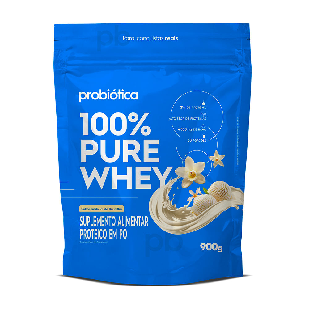 PROB-PURE-WHEY-REFIL-BAUNILHA--2-.jpg