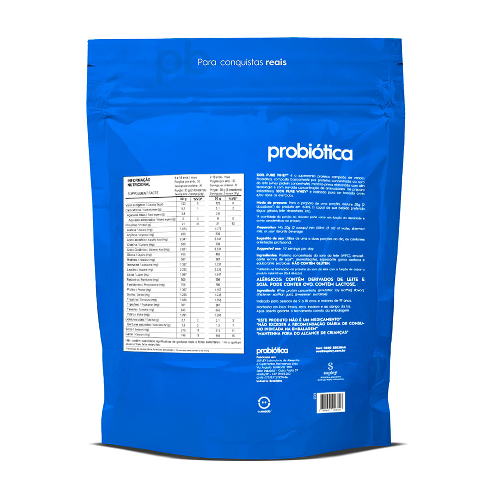PROB-PURE-WHEY-REFIL-BAUNILHA-VERSO--1-.jpg