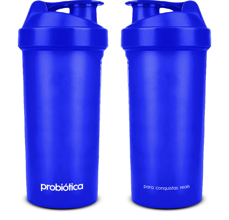 Probi-Coqueteleira-5