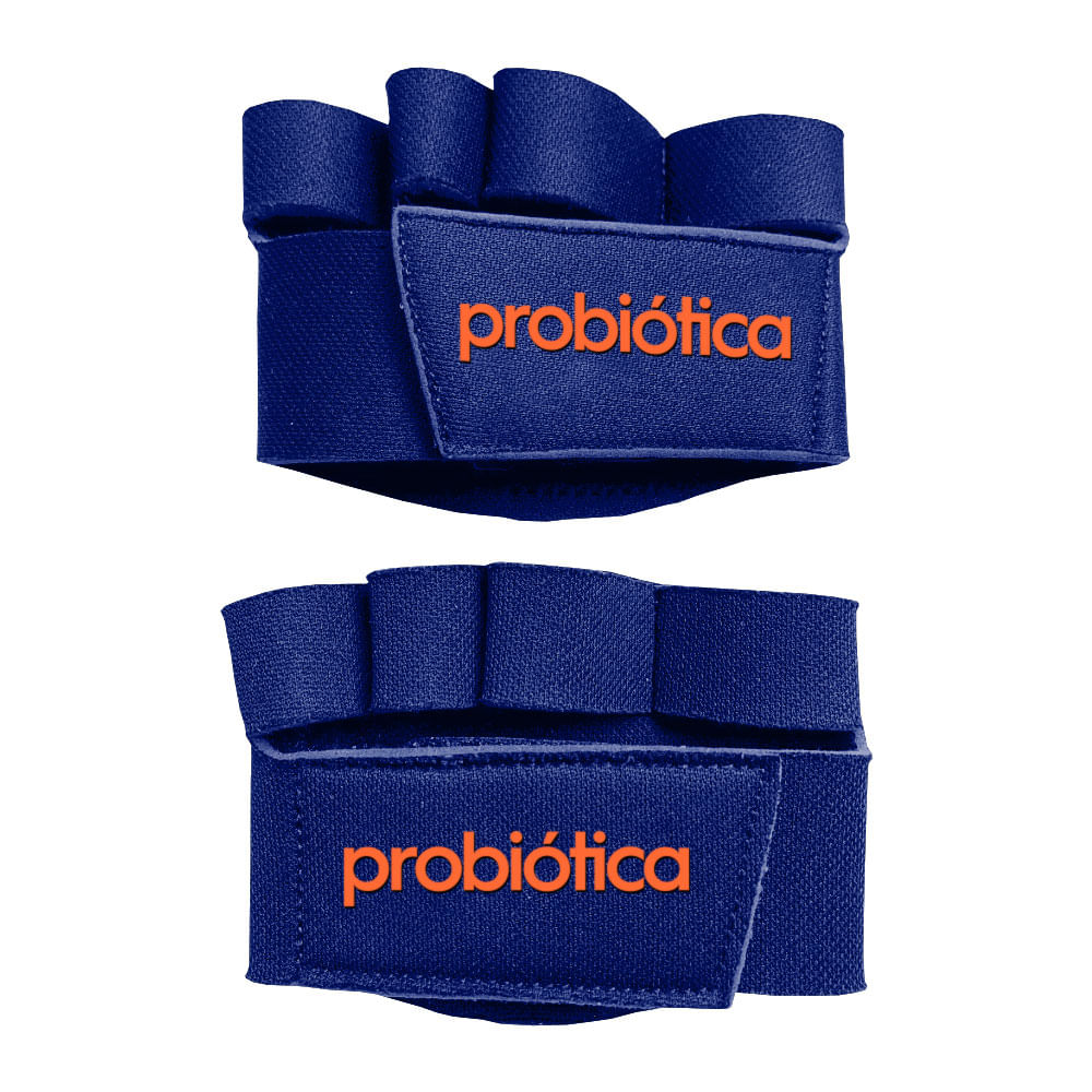 Probi-LuvaPalmex-2