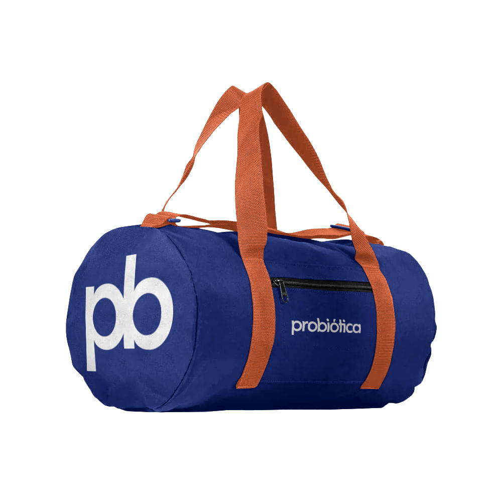 Probi-MalaEsportiva-8