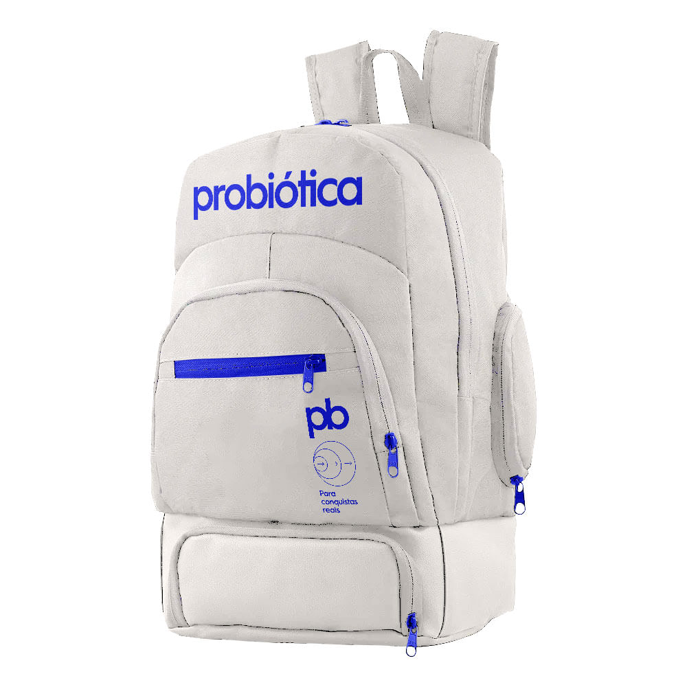 Probi-Mochila-4