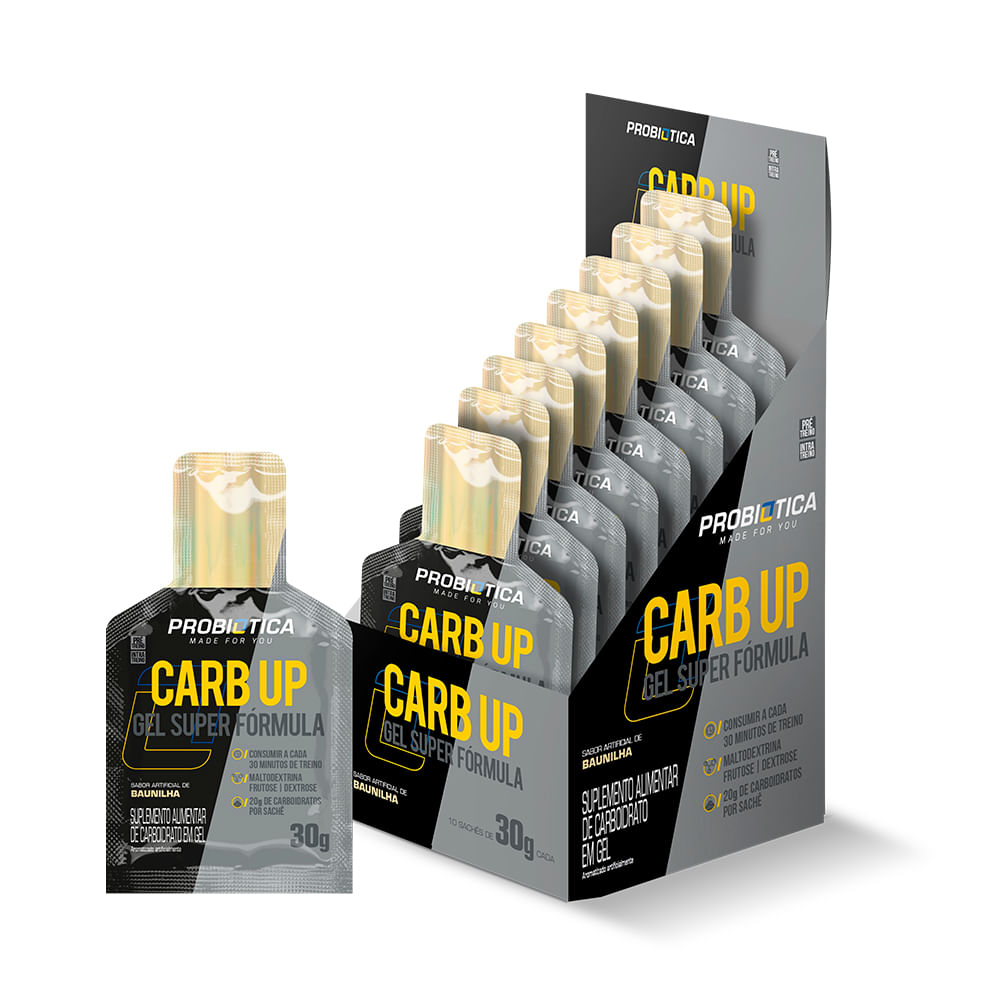 PROB-DISPLAY-CARBUP-BAUNILHA