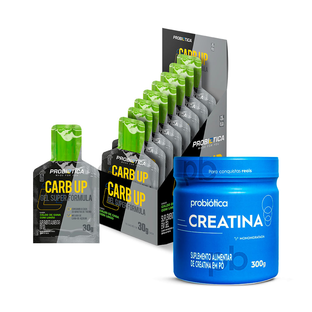 PROB-KIT-Creatina300-CarbupSuperFormula-CANACOMLIMAO