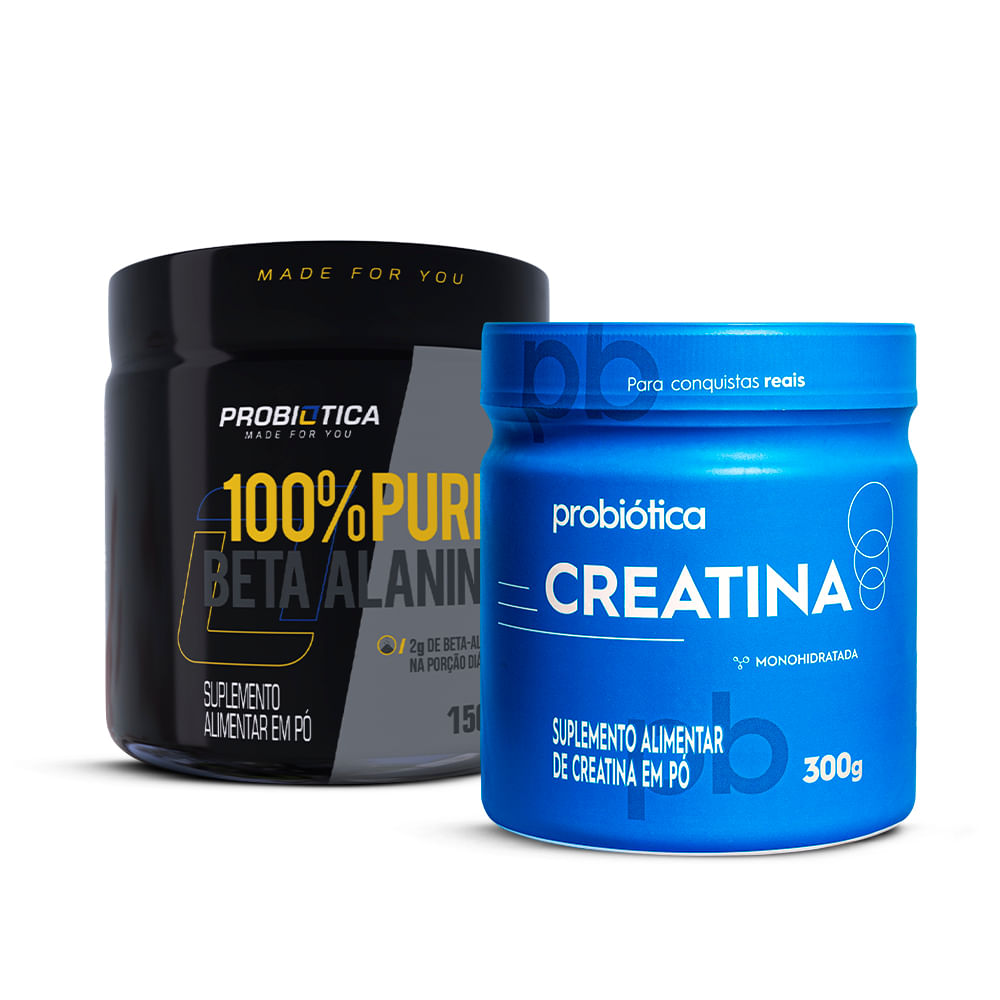 PROB-KIT-Creatina300-BetaAlanina