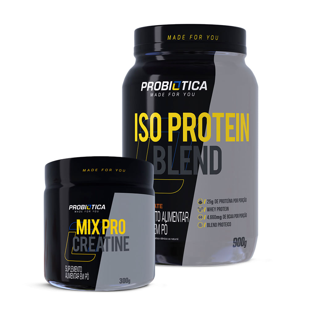 PROB-KIT-MIXPRO-IsoProtein-CHOCOLATE