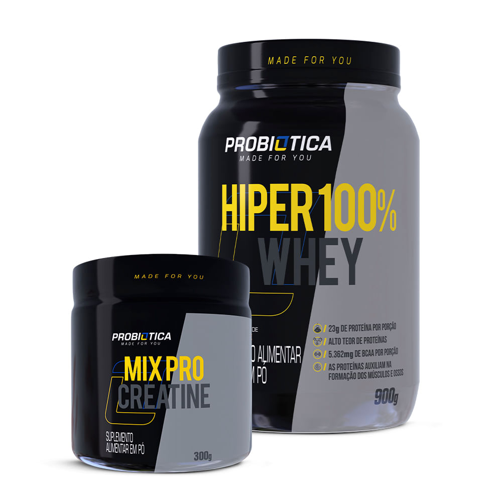 PROB-KIT-MIXPRO-Hiper100Whey-CHOCOLATE