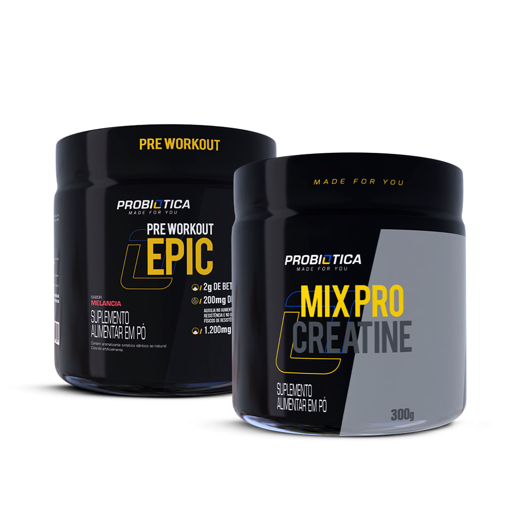 PROB-KIT-MIXPRO-EPIC-MELANCIA
