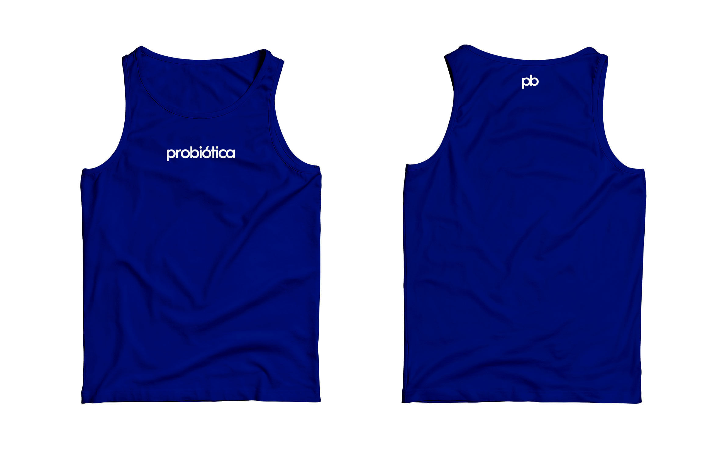 regata-azul-regata-azul-p