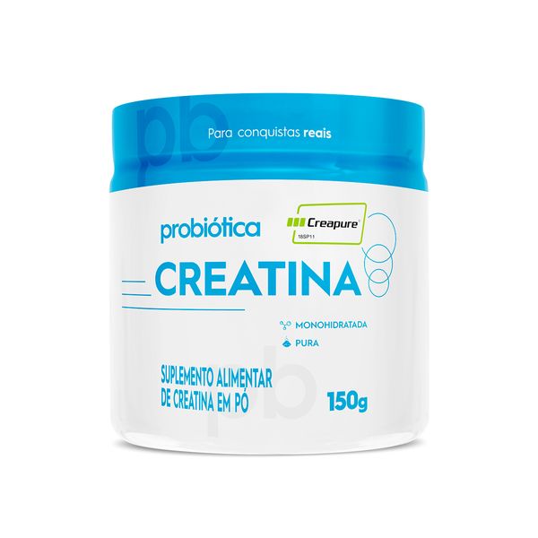 PROB---CREAPURE-FRENTE