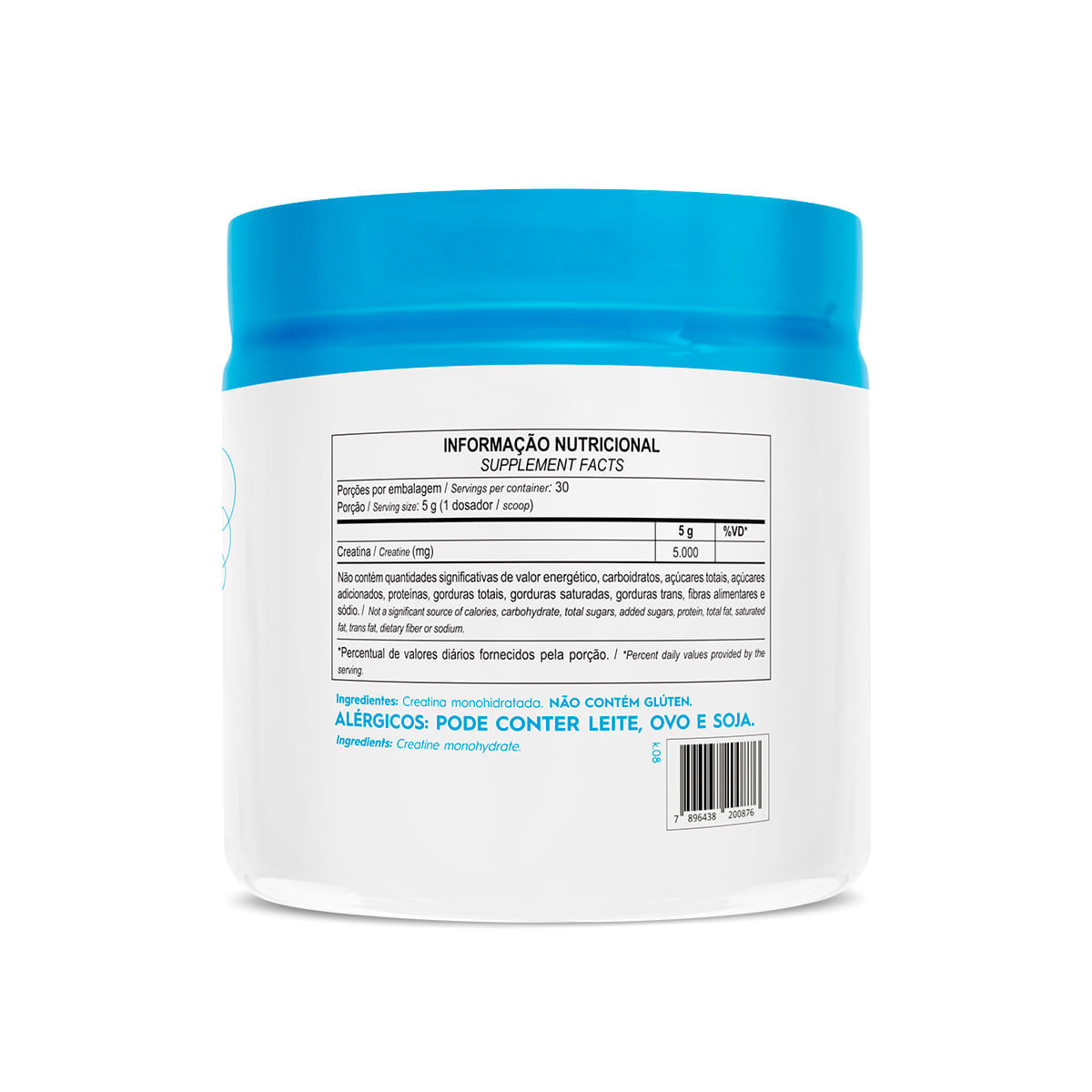 creatina-creapure--150g-monohidratada