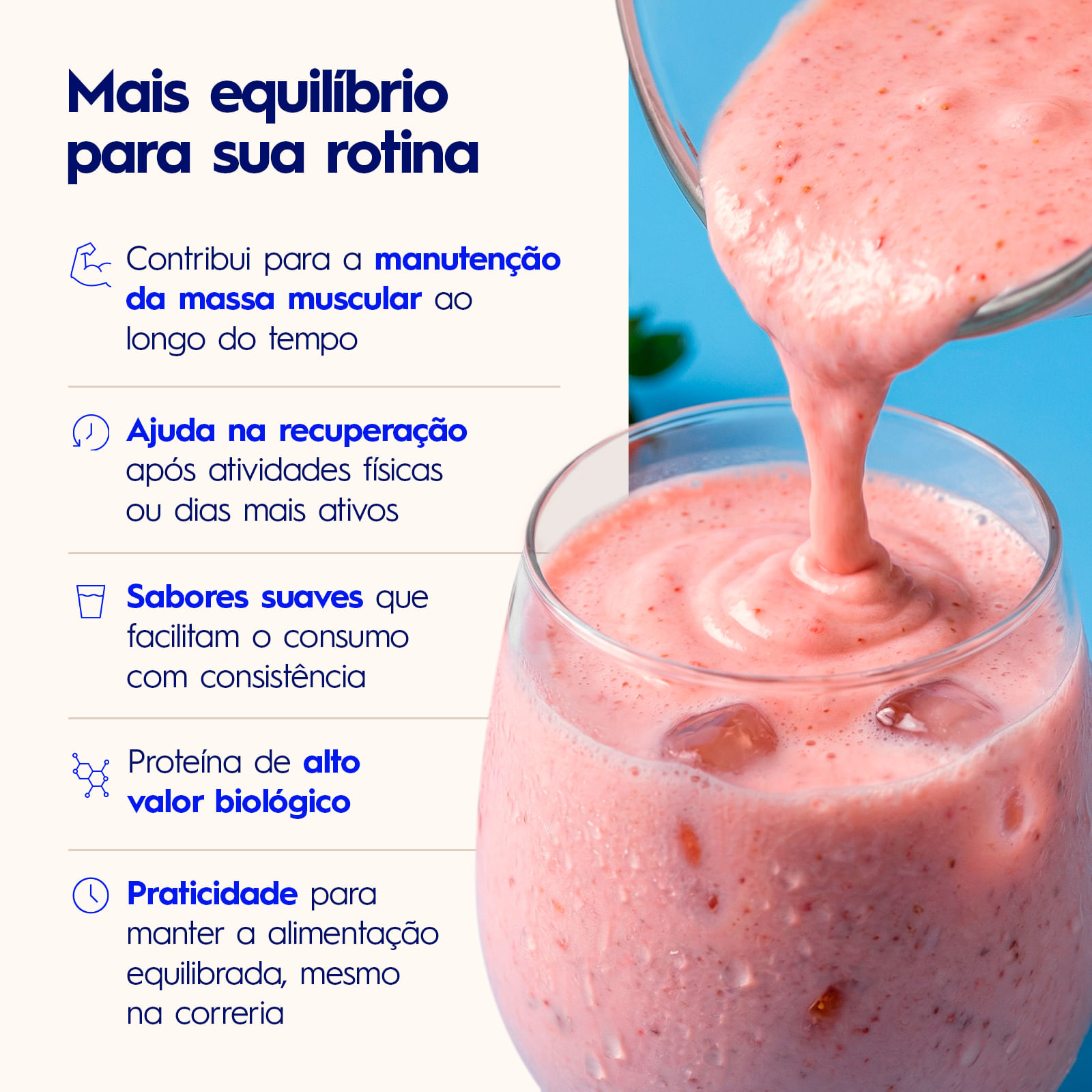 kit-creatina-300g---100--pure-whey--900g-100--pure-whey--baunilha