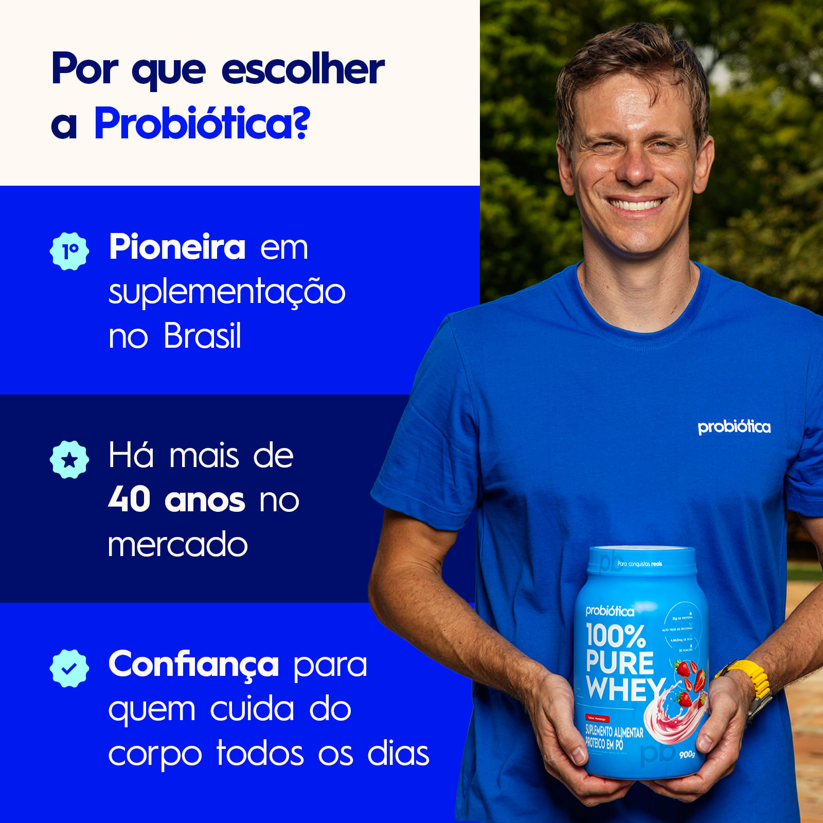 kit-creatina-300g---100--pure-whey--900g-100--pure-whey--baunilha