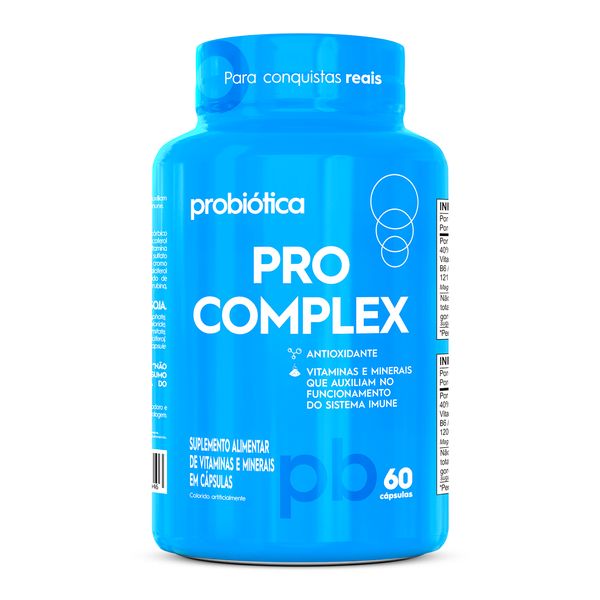 multivitaminico-pro-complex-60-capsulas-–-vitaminas-e-minerais---probiotica-vitaminas-e-minerais-imunidade