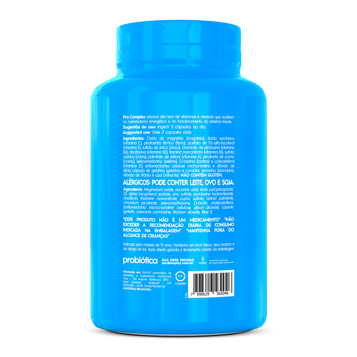 multivitaminico-pro-complex-60-capsulas-–-vitaminas-e-minerais---probiotica-vitaminas-e-minerais-imunidade